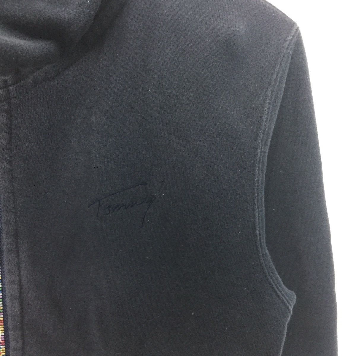 Tommy Hilfiger Tommy hoodie Size US S / EU 44-46 / 1 - 4 Thumbnail