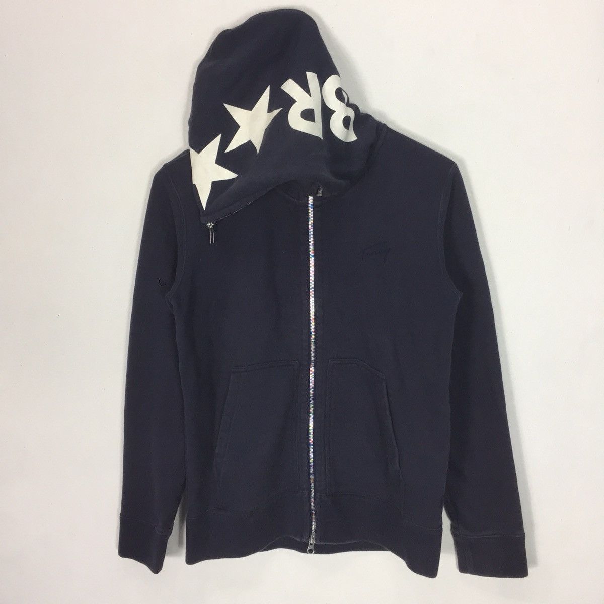 Tommy Hilfiger Tommy hoodie Size US S / EU 44-46 / 1 - 1 Thumbnail