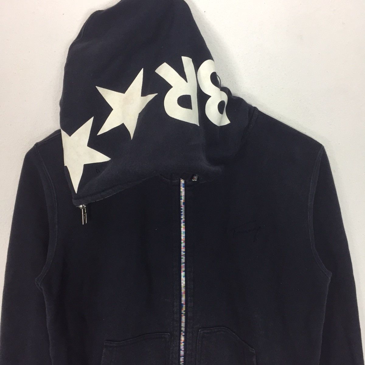 Tommy Hilfiger Tommy hoodie Size US S / EU 44-46 / 1 - 2 Thumbnail