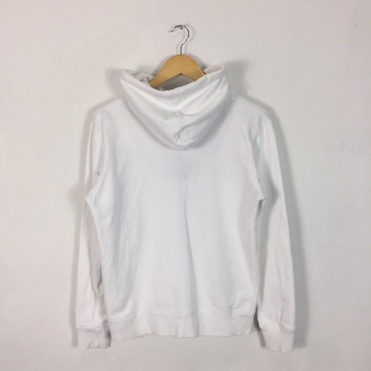 Vision Streetwear Vision Street Wear Hoodie Big Logo Size US S / EU 44-46 / 1 - 6 Thumbnail