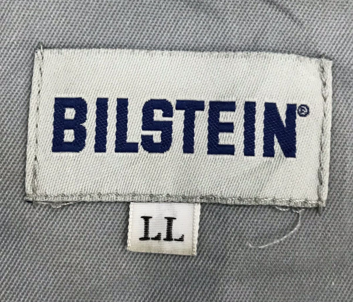 Japanese Brand BILSTEIN OVERALL Size US 43 - 14 Thumbnail