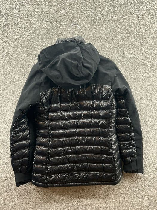Columbia 1000td sales