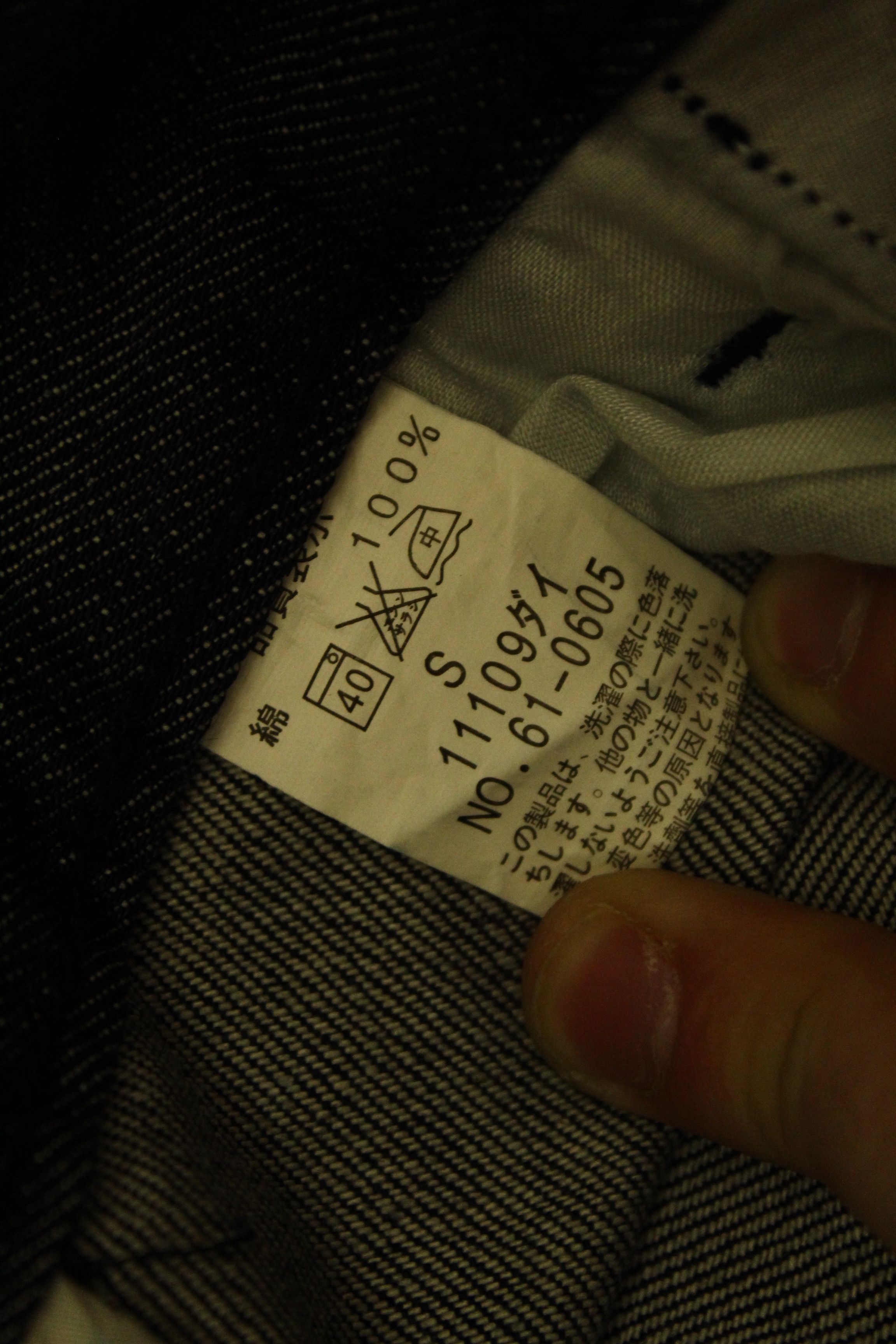 Johnbull Vtg💥 Y2K John Bull Carpenter wide leg flared baggy jeans Size US 31 - 8 Thumbnail