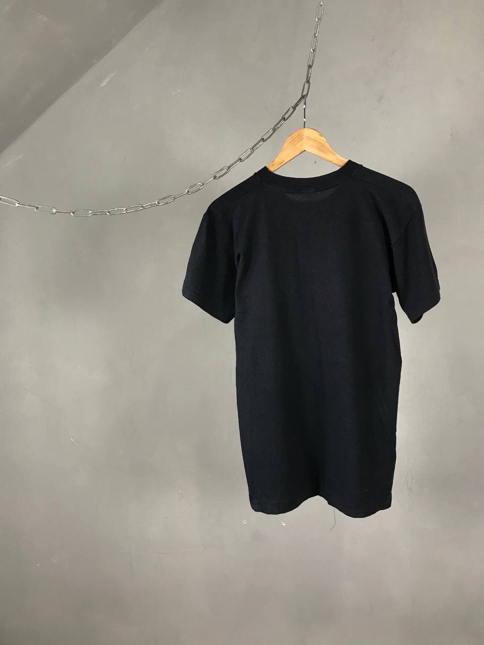 The Simpsons × Vintage The Simpsons 1997 vintage movie Bart tee Size US S / EU 44-46 / 1 - 8 Thumbnail