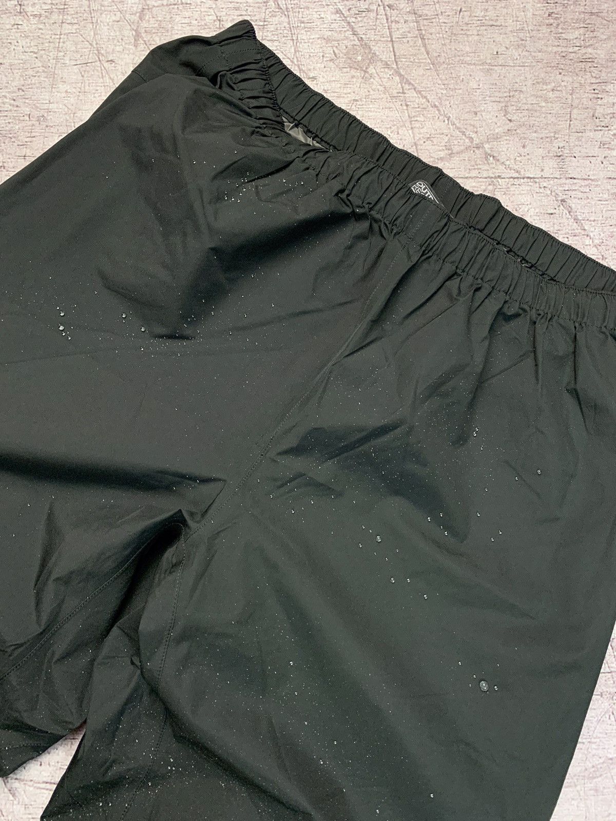Goretex × Outdoor Research New Outdoor Research Foray Gore-tex Mens Pants Gorpcore Size US 30 / EU 46 - 4 Thumbnail