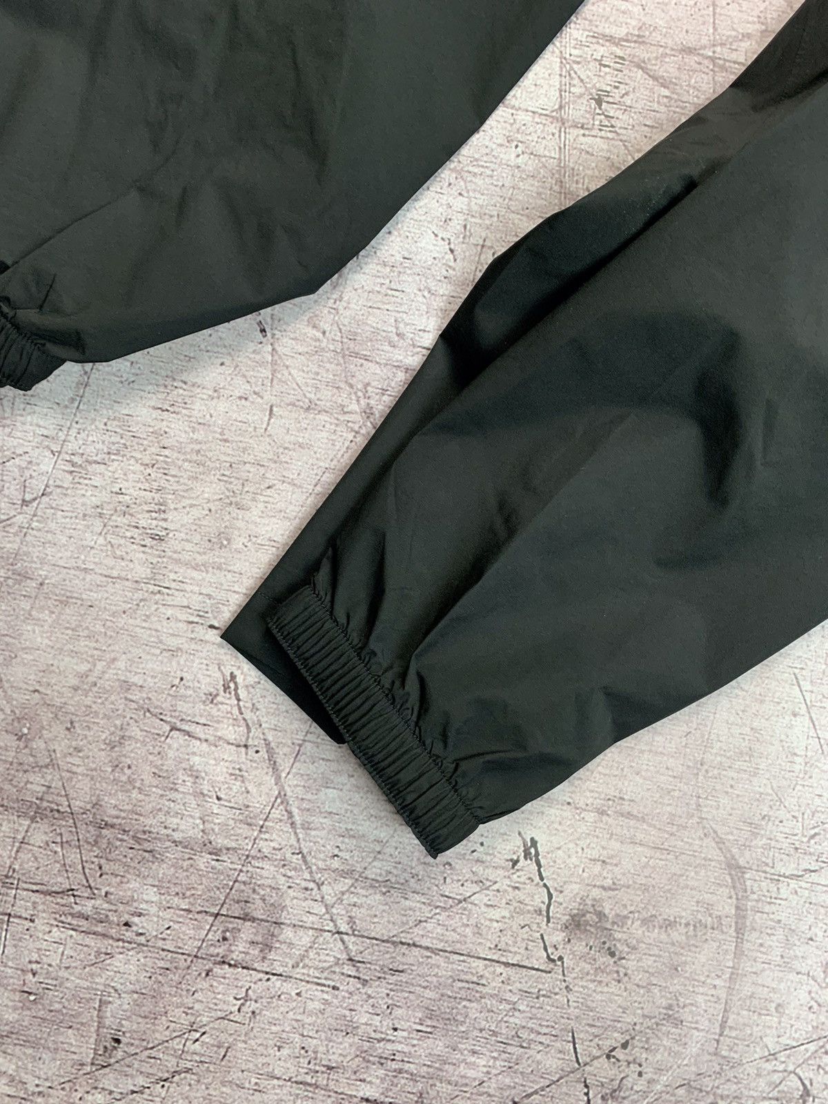 Goretex × Outdoor Research New Outdoor Research Foray Gore-tex Mens Pants Gorpcore Size US 30 / EU 46 - 8 Thumbnail