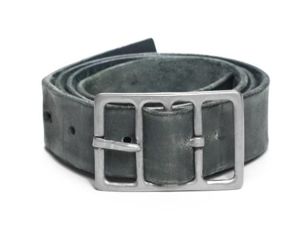 carol christian poell belt