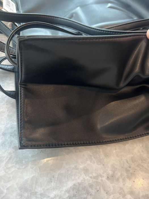 Telfar Large Telfar Bag, new unworn in packaging | Grailed