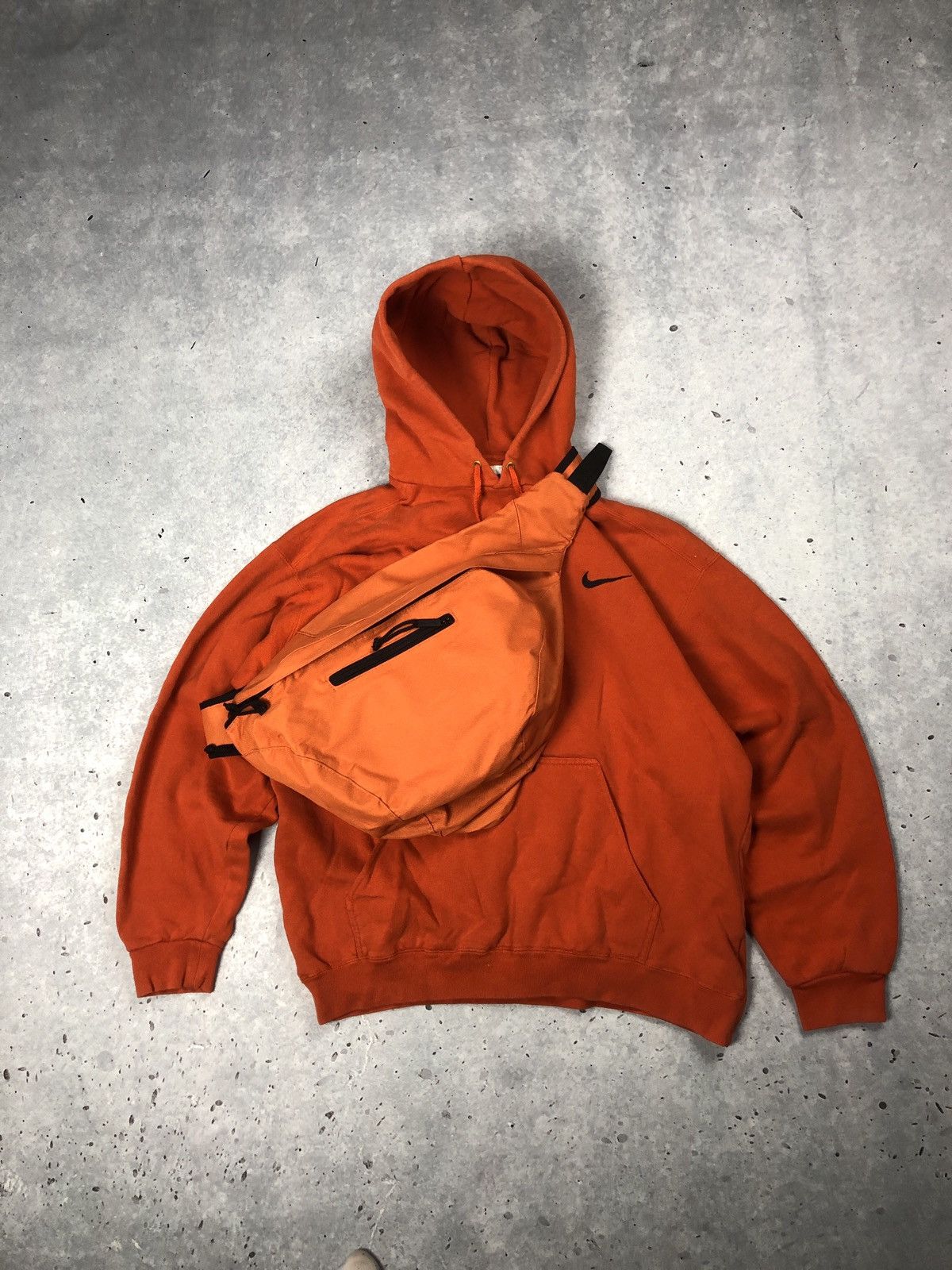 Hoodie Nike Arcteryx Arc'teryx Arcteryx Mens Archaeopteryx Hoody