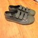Marc Jacobs vans prison shoes Size US 9 / EU 42 - 2 Thumbnail
