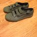 Marc Jacobs vans prison shoes Size US 9 / EU 42 - 1 Thumbnail