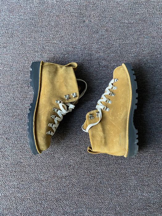 danner-danner-x-jjjjound-mountain-light-boots-grailed