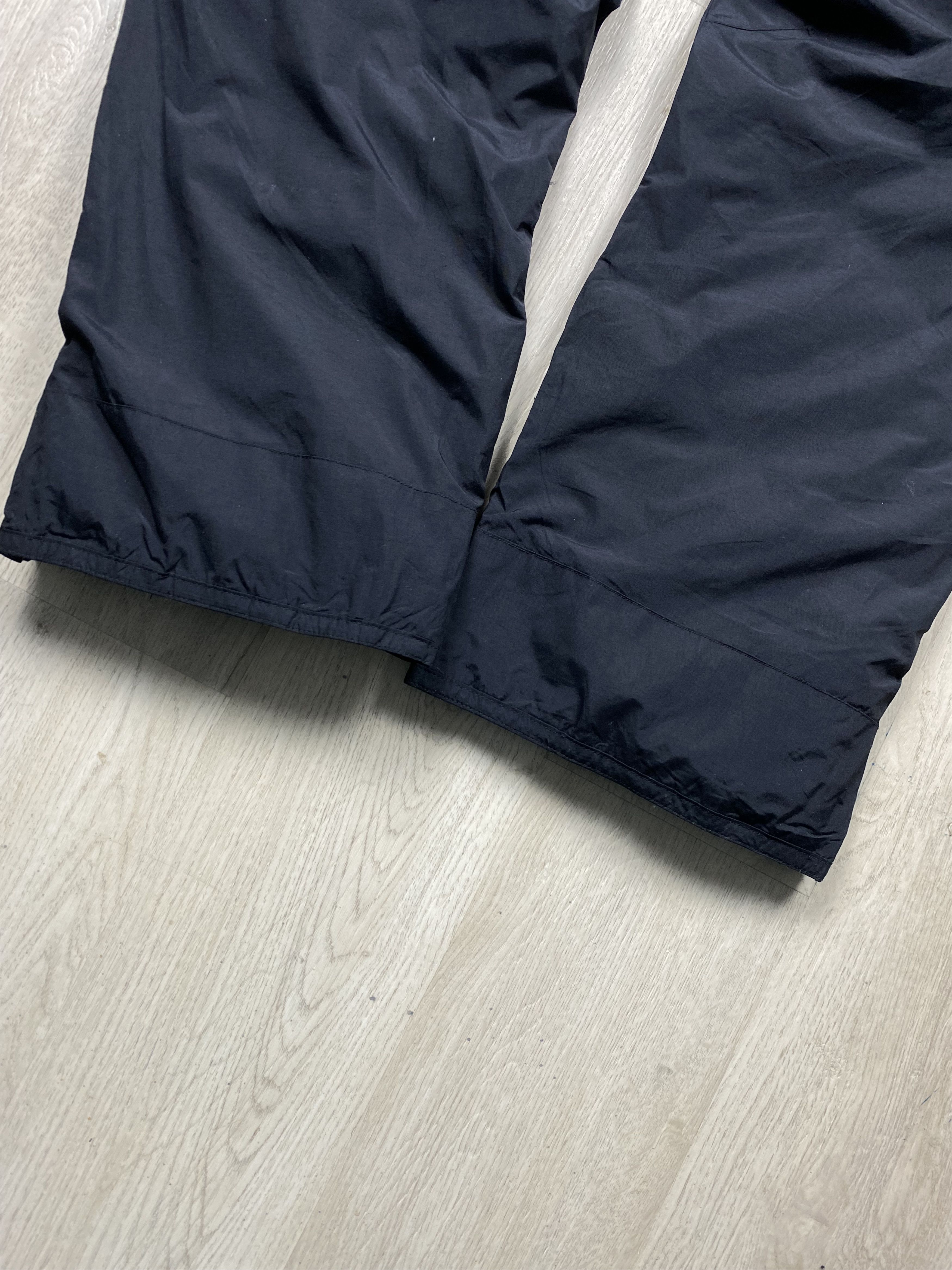 Columbia Columbia GoreTex Vintage Ski Pants Snowboard Size US 34 / EU 50 - 4 Thumbnail