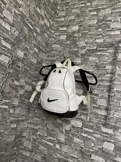 NIKE luxury vintage bags for sale