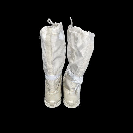 Vintage 1980s Vintage Mukluks/ Bunny Boots Size US 10 / EU 43 - 7 Thumbnail