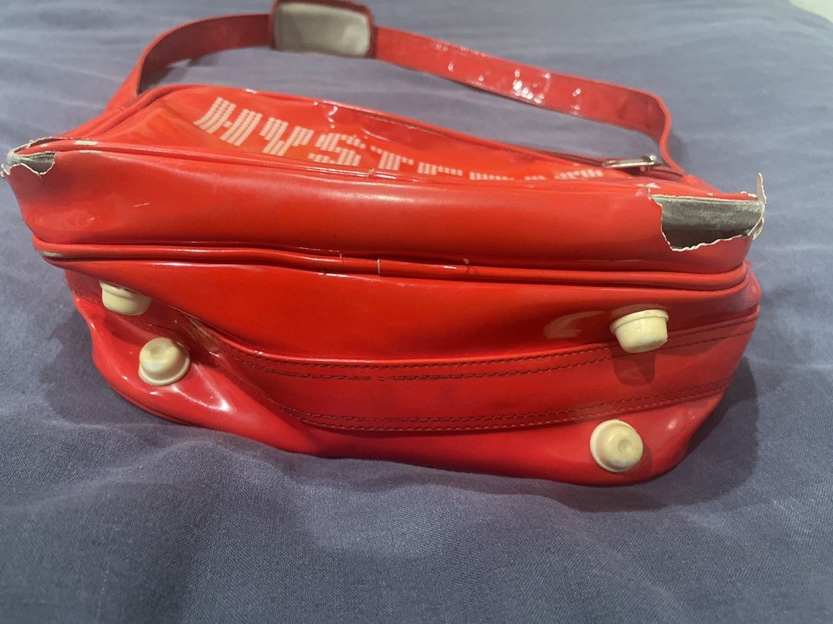 Hysteric Glamour Hysteric Glamour Sling Bag Size ONE SIZE - 2 Thumbnail