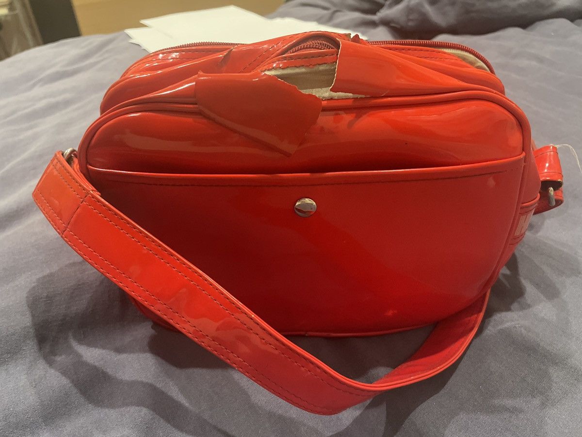 Hysteric Glamour Hysteric Glamour Sling Bag Size ONE SIZE - 7 Thumbnail