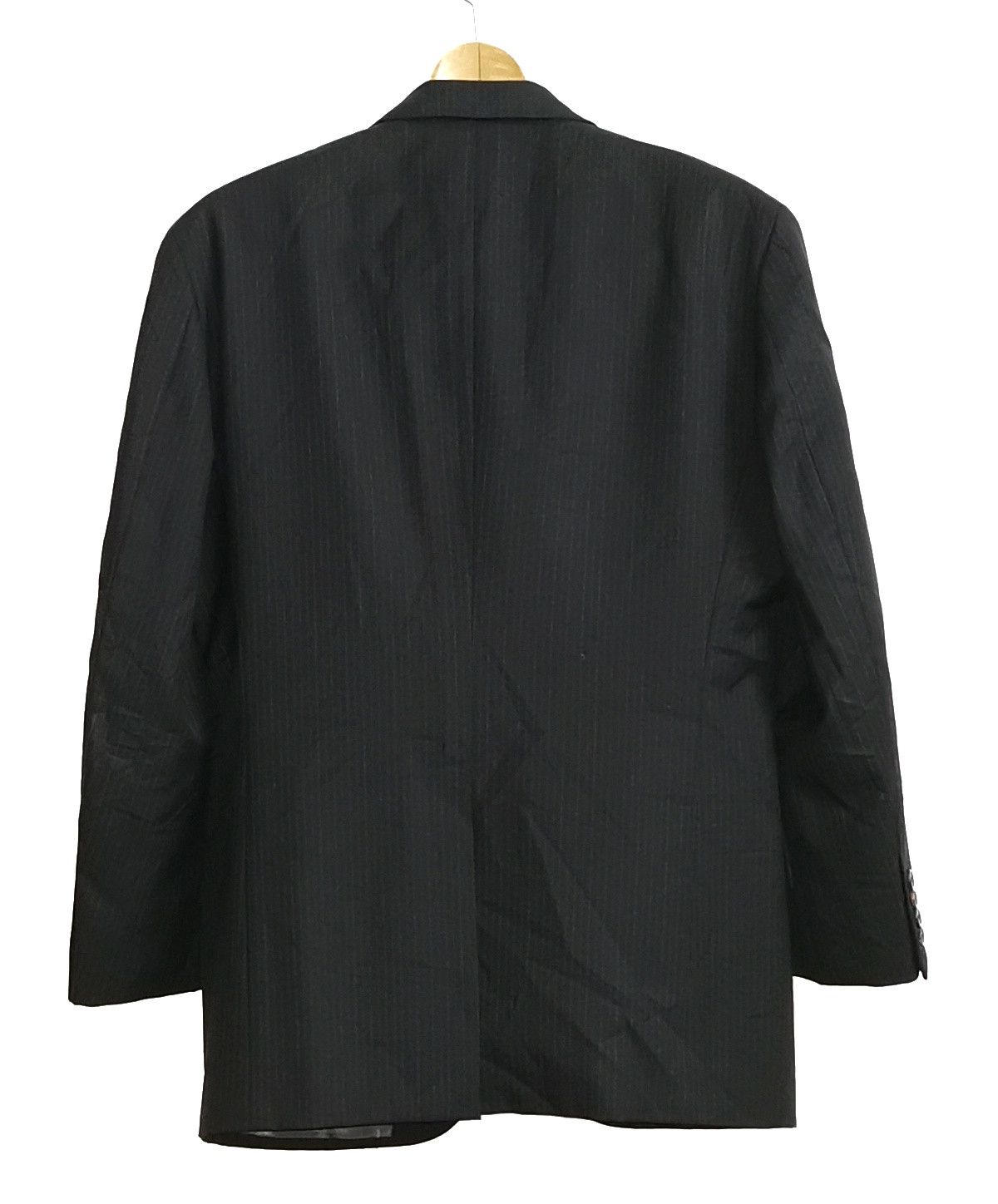 Polo Ralph Lauren × Ralph Lauren Polo Ralph Lauren Blazer Size US S / EU 44-46 / 1 - 2 Thumbnail