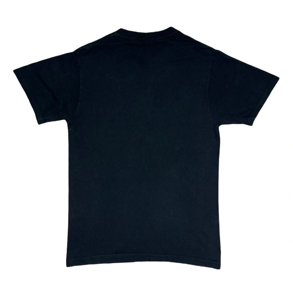 Band Tees Vintage Radiohead Band T-Shirt Size US S / EU 44-46 / 1 - 2 Thumbnail