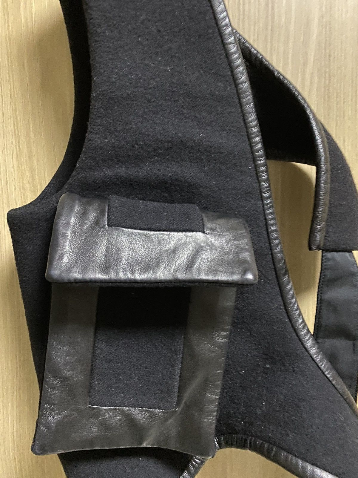 celine holster bag