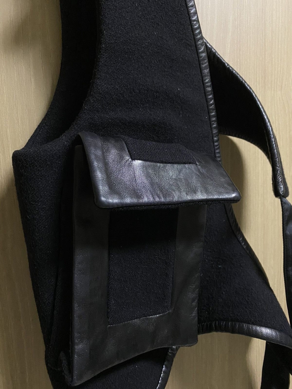 Celine on sale holster bag