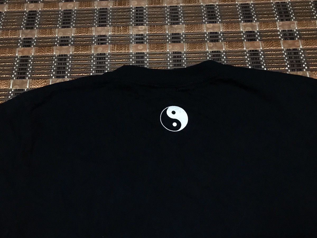 Other Kung Fu Hustle Promo Tee Size US M / EU 48-50 / 2 - 4 Thumbnail