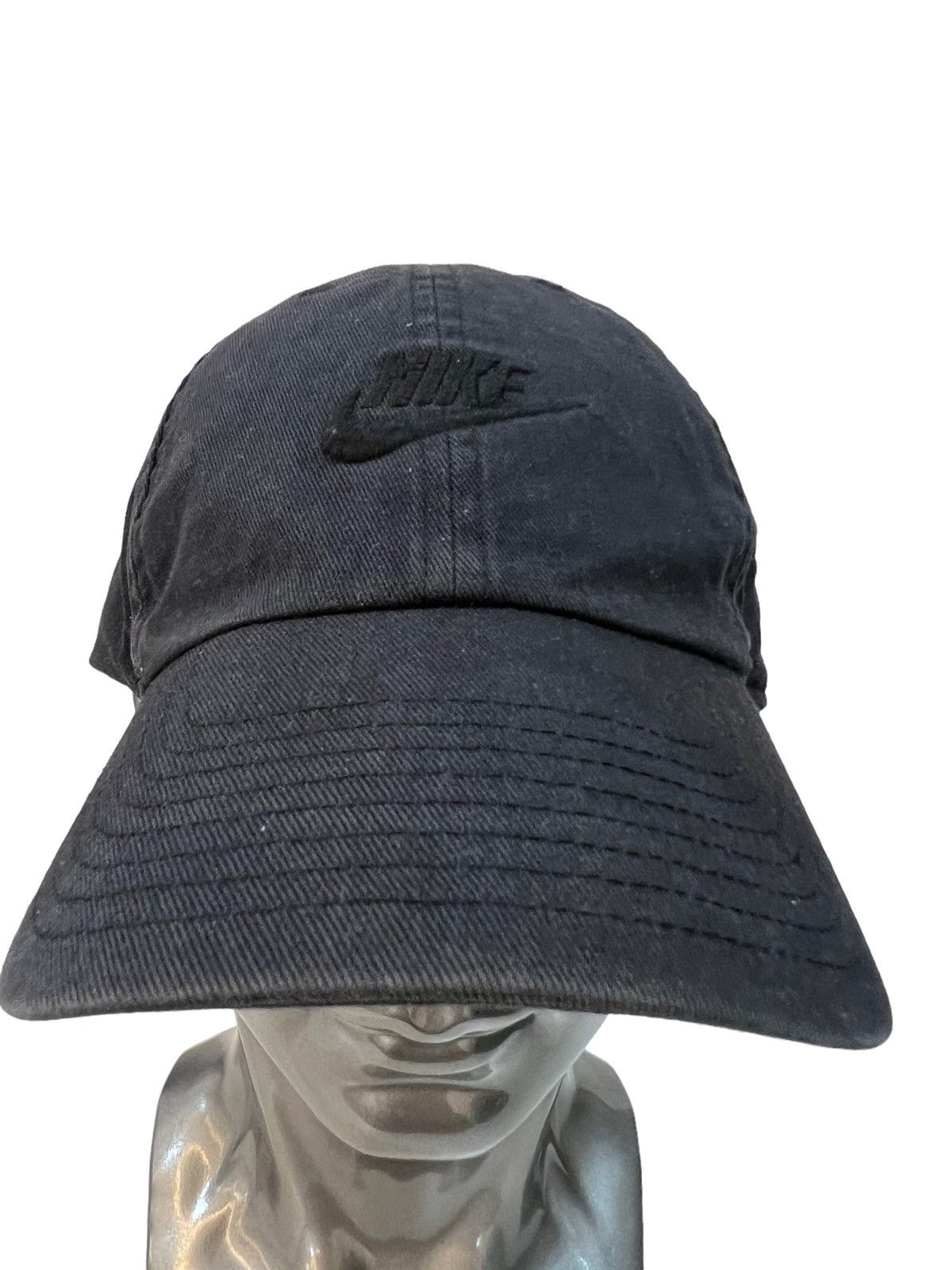 Nike Hat Cap