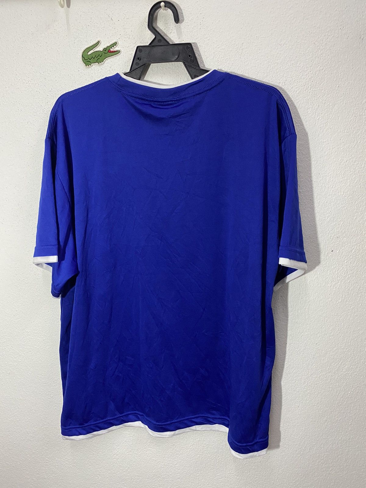 Japanese Brand uittg baby swag diggybaby Size US XXL / EU 58 / 5 - 8 Thumbnail