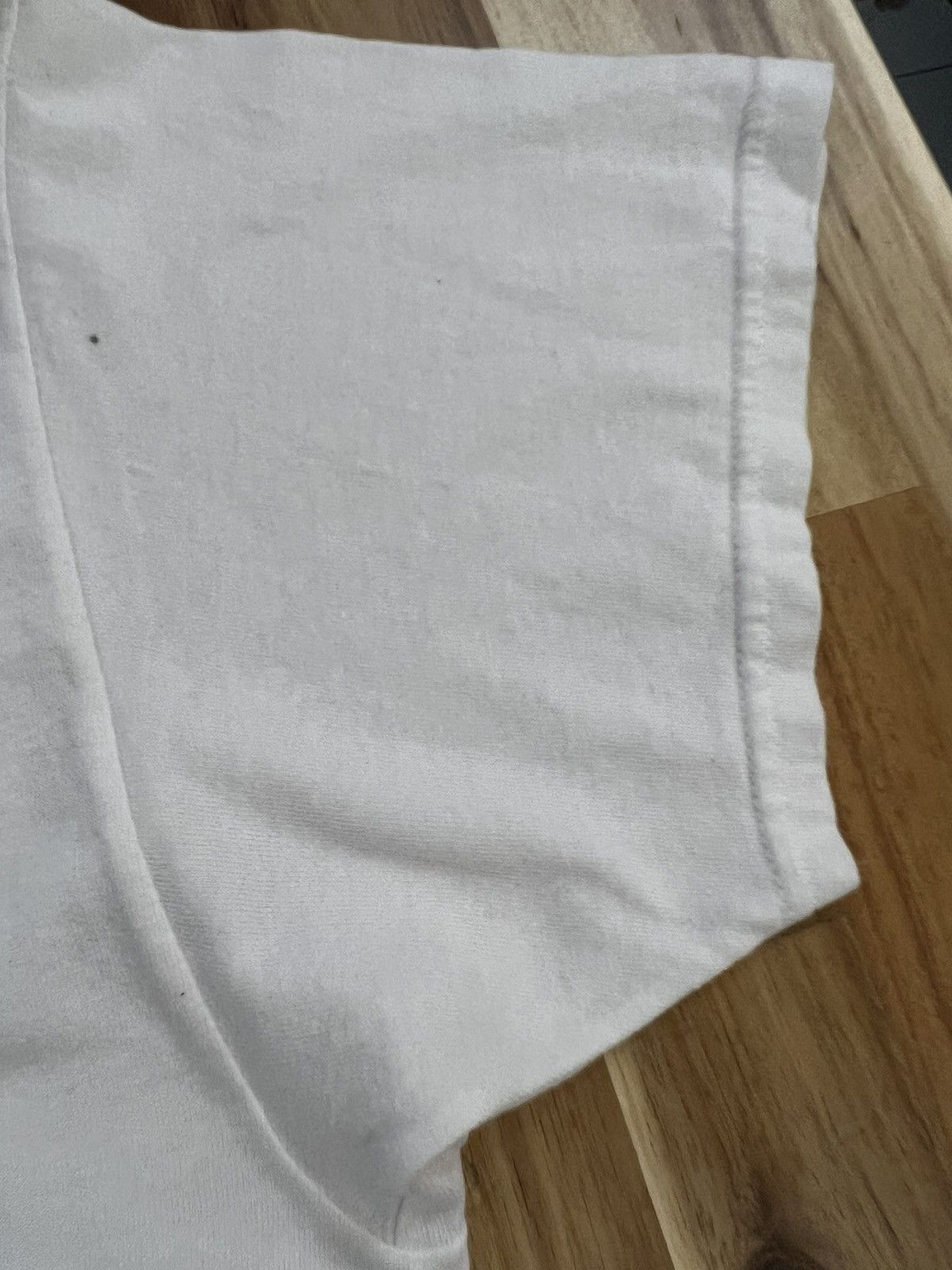 Seditionaries Seditionaries Vivienne Westwoods Shirts Size US XL / EU 56 / 4 - 11 Thumbnail