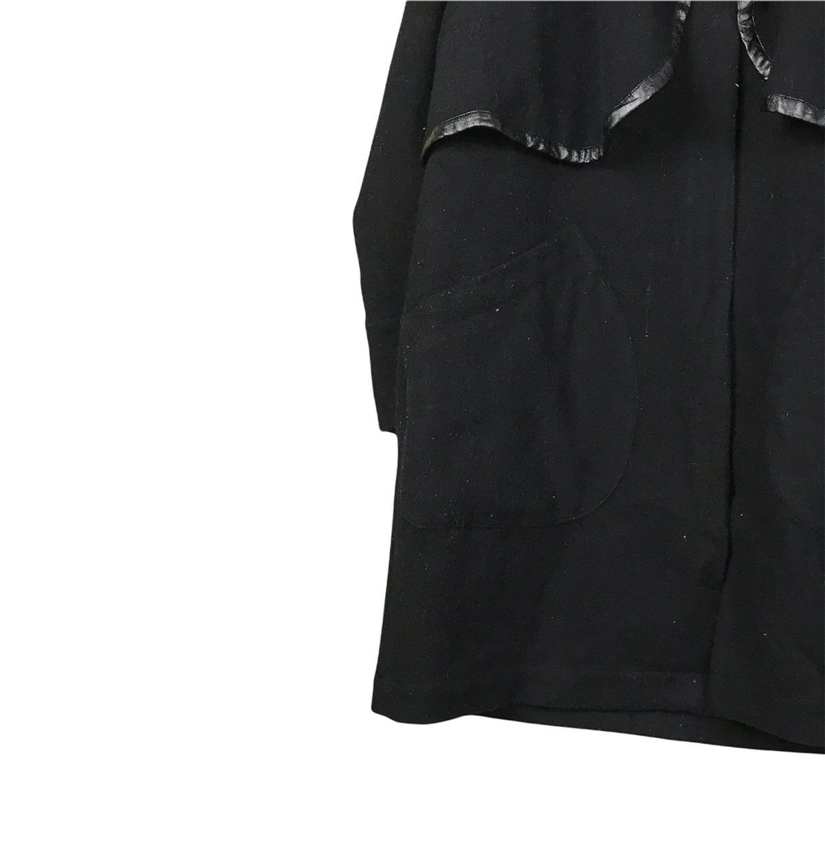 Issey Miyake × Tsumori Chisato Jacket By TSUMORI CHISATO Made In Japan Size US M / EU 48-50 / 2 - 4 Thumbnail