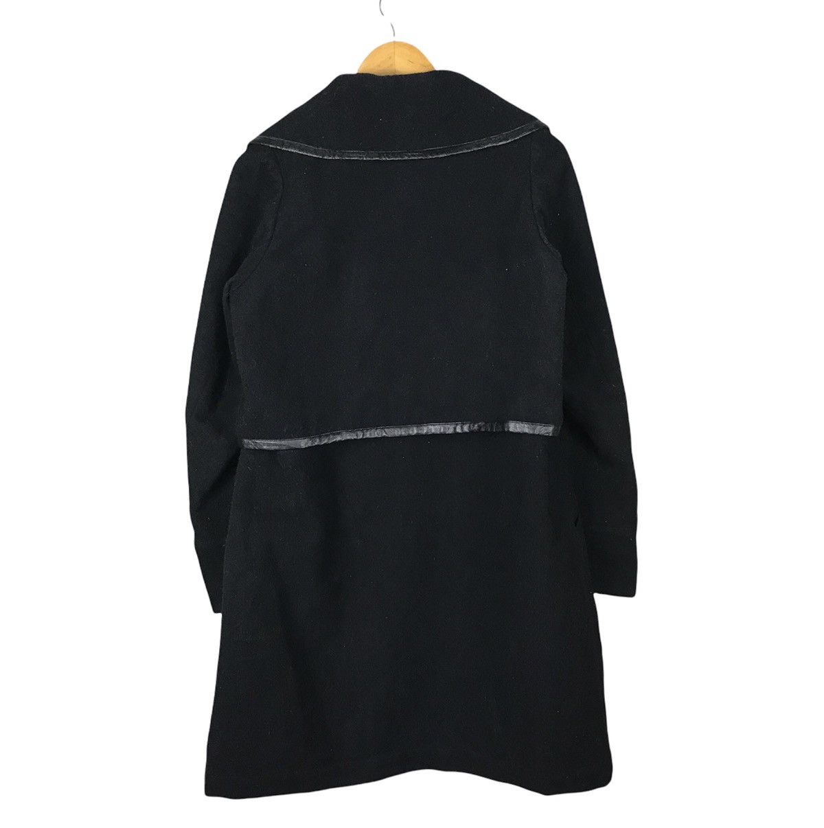 Issey Miyake × Tsumori Chisato Jacket By TSUMORI CHISATO Made In Japan Size US M / EU 48-50 / 2 - 6 Thumbnail