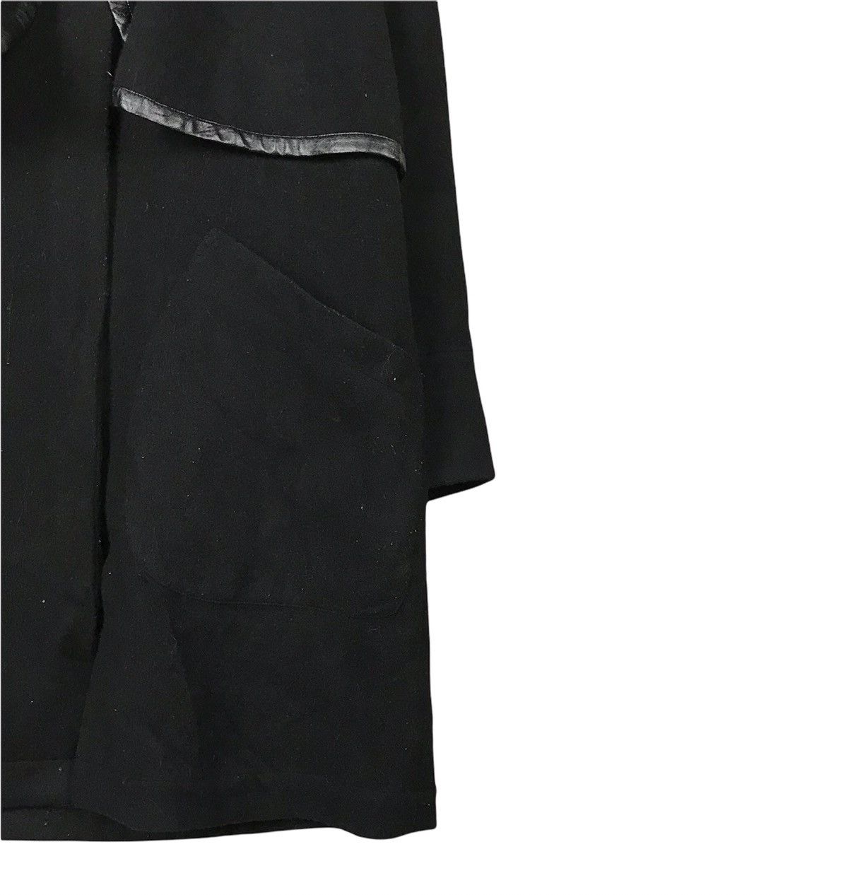Issey Miyake × Tsumori Chisato Jacket By TSUMORI CHISATO Made In Japan Size US M / EU 48-50 / 2 - 5 Thumbnail