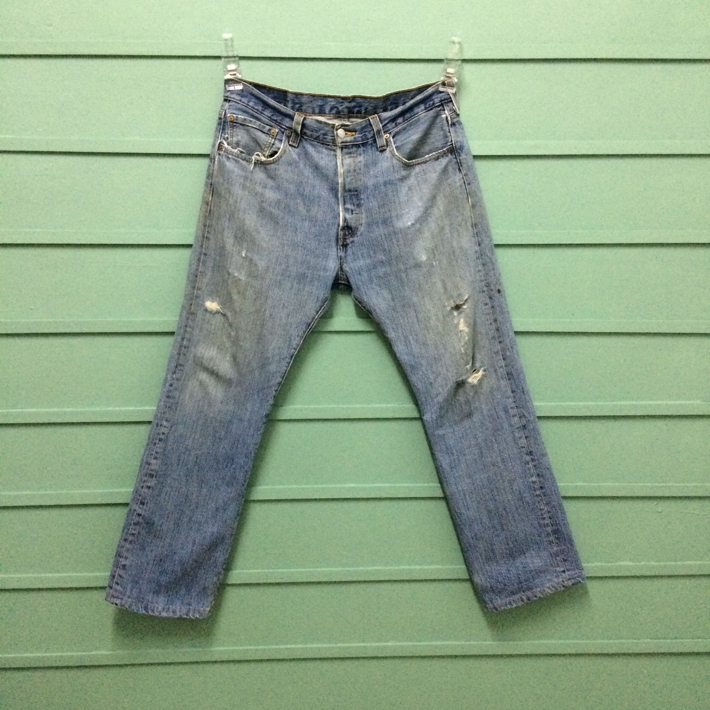 トップス Stussy Denim Tears Mesh Tank DENIM TEARS DT MESH TANK: Stussy Tears (Black) | DSMG E-SHOP