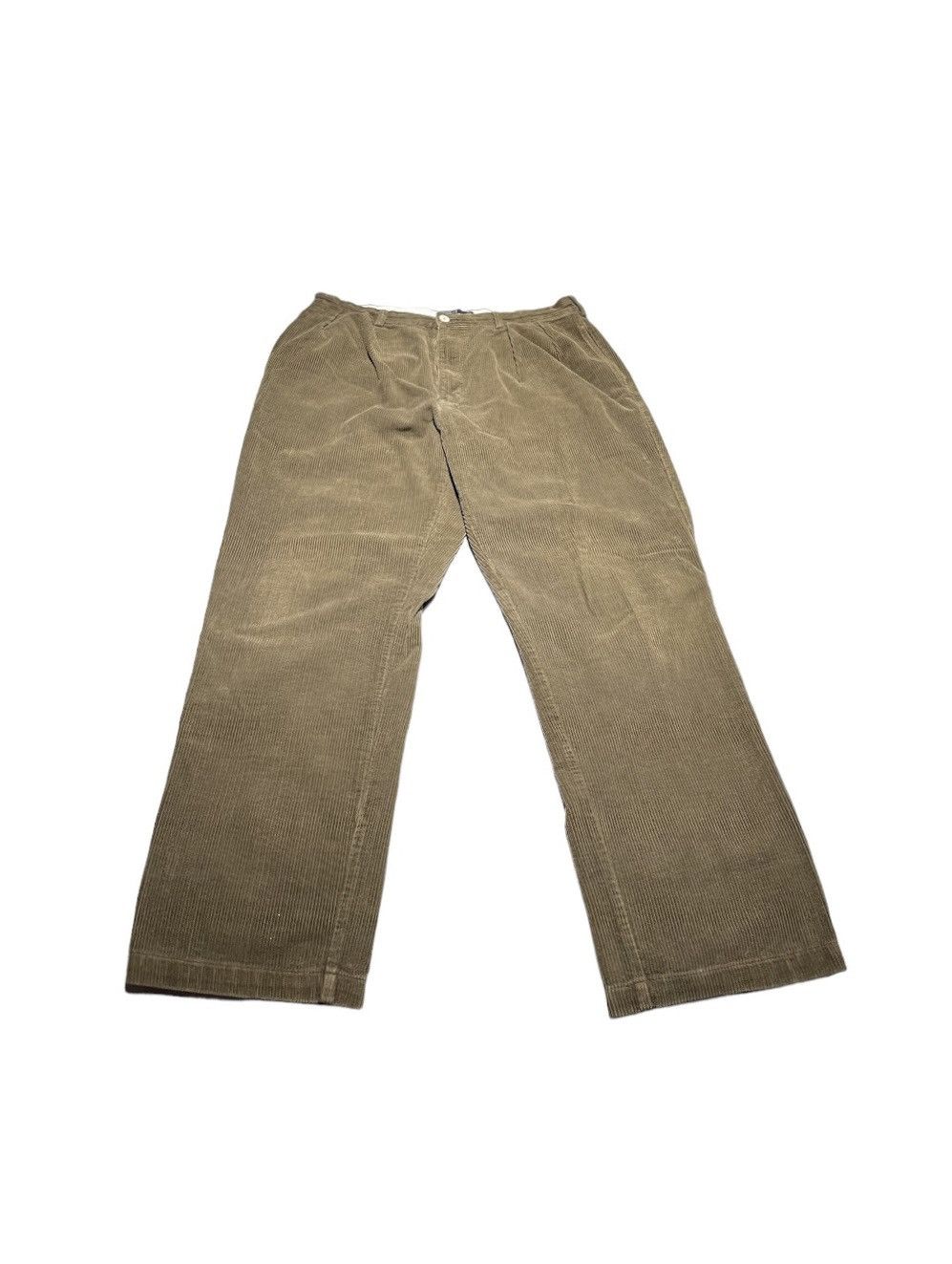Andrew Pants Polo Ralph Lauren | Grailed