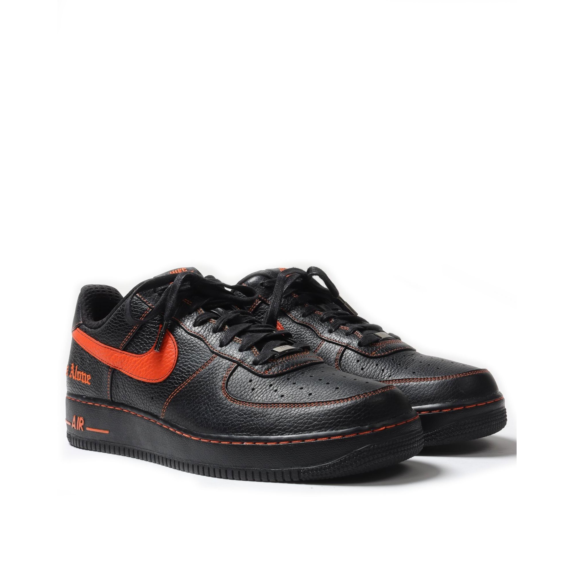vlone af1 low