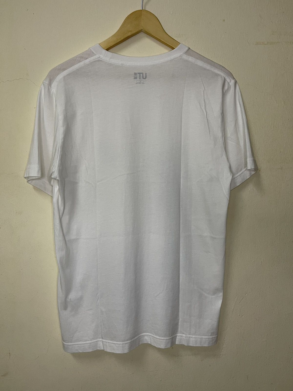 Anime Japan Vintage Naruto Hokage / Rare Item / Supreme Size US L / EU 52-54 / 3 - 3 Thumbnail