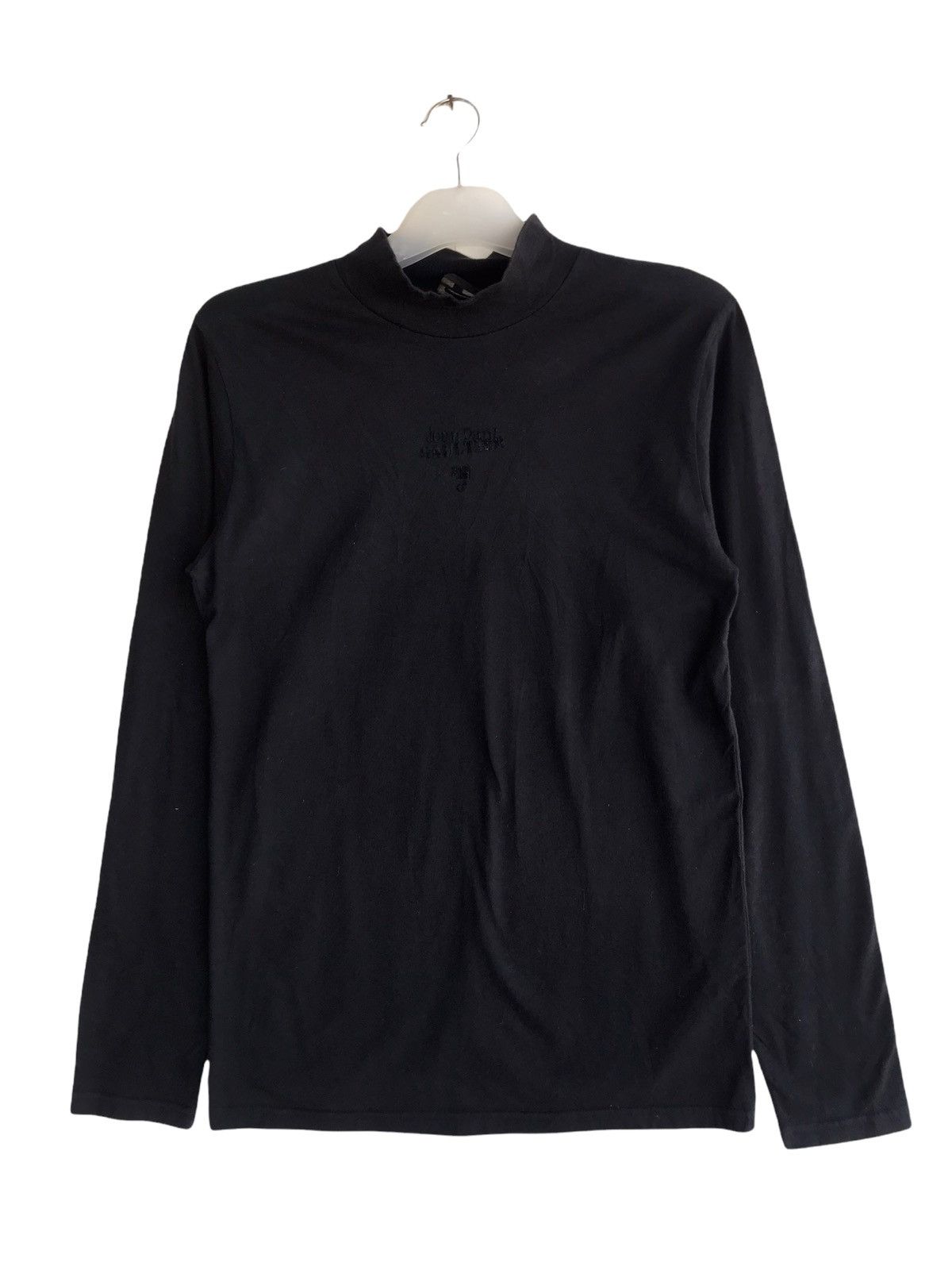 Designer × Jean Paul Gaultier Rare JEAN PAUL GAULTIER Homme