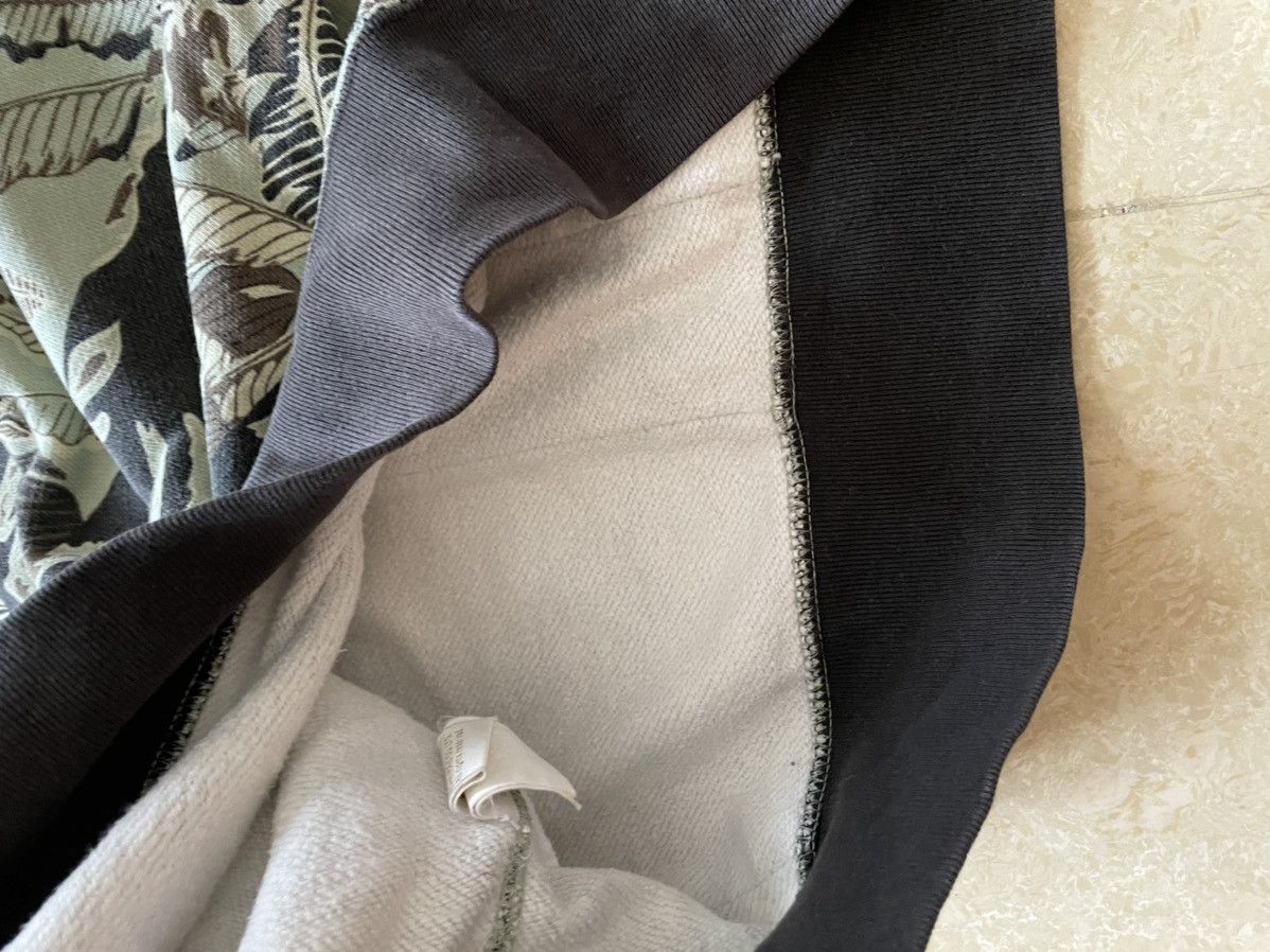 Bape Bape leaf Camo hoodie M Size US M / EU 48-50 / 2 - 10 Thumbnail