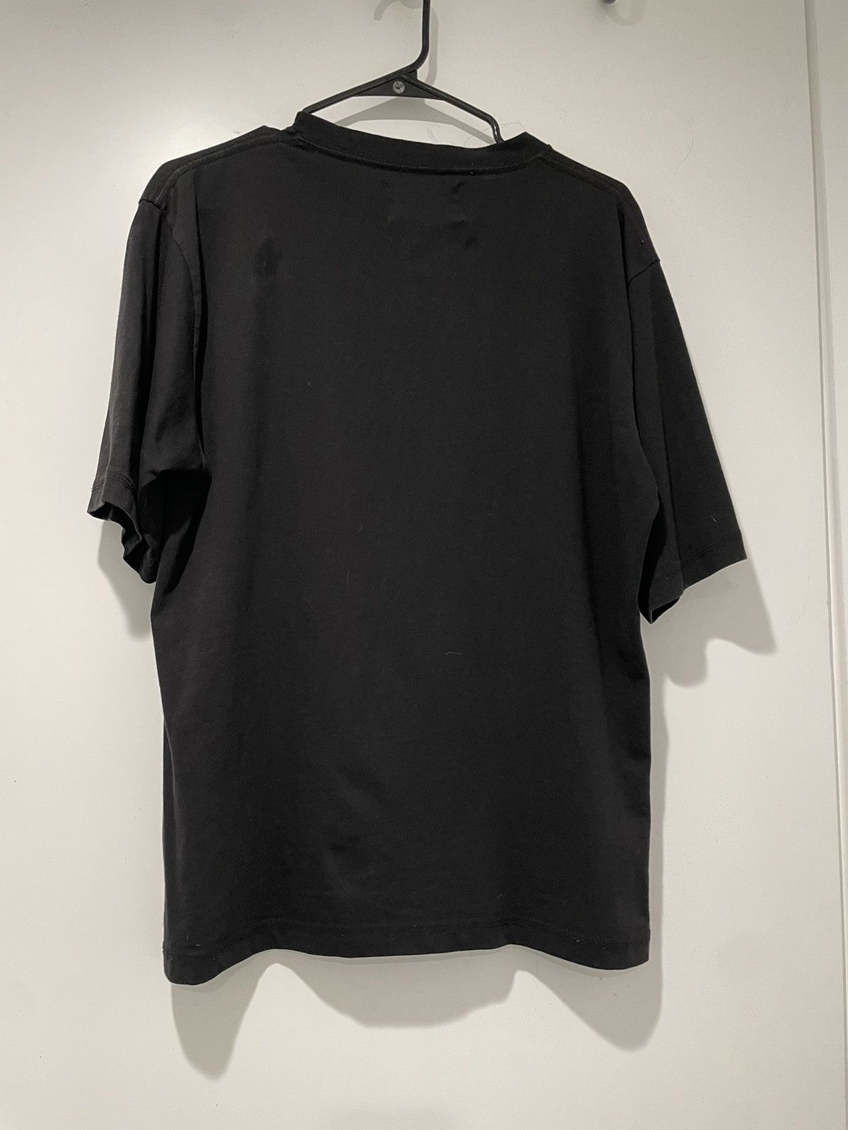 Youths In Balaclava Youths in Balaclava Graphic Tee Size US M / EU 48-50 / 2 - 3 Thumbnail