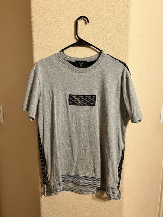 Goyard tee outlet shirt