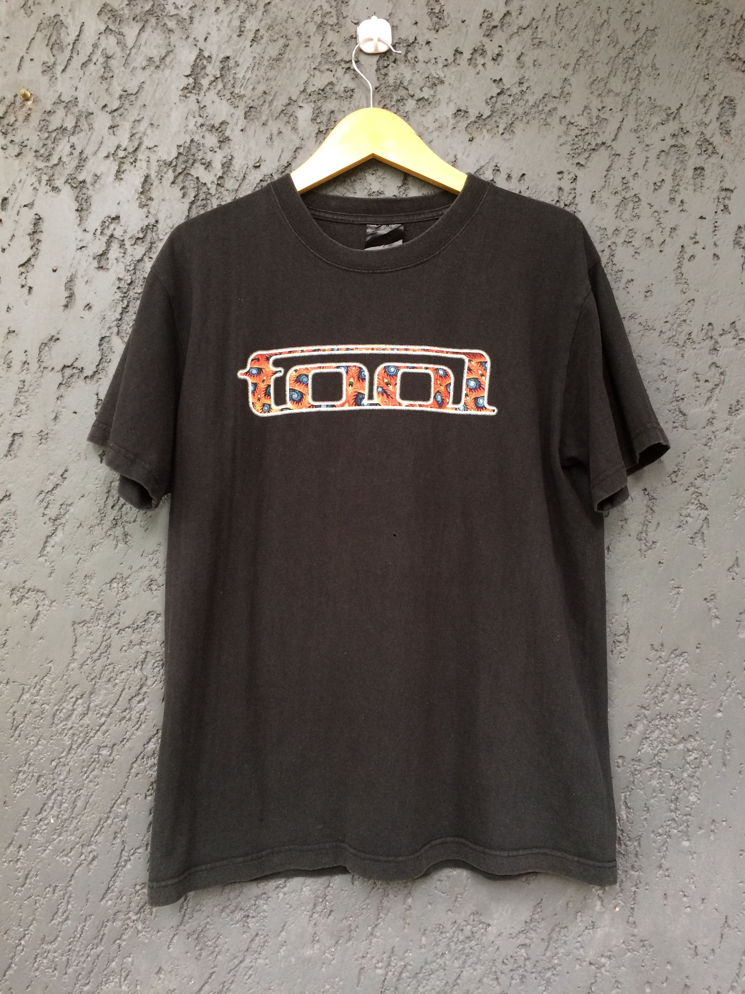 707572_6