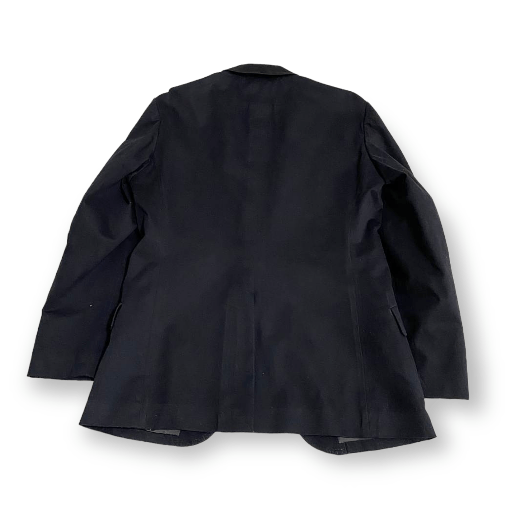 Japanese Brand A.A.R Yohji Yamamoto Blazer Jacket Size US M / EU 48-50 / 2 - 2 Thumbnail