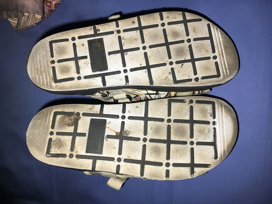 visvim christo for sale