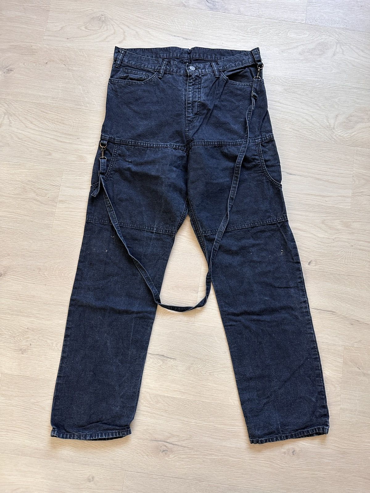 Pant