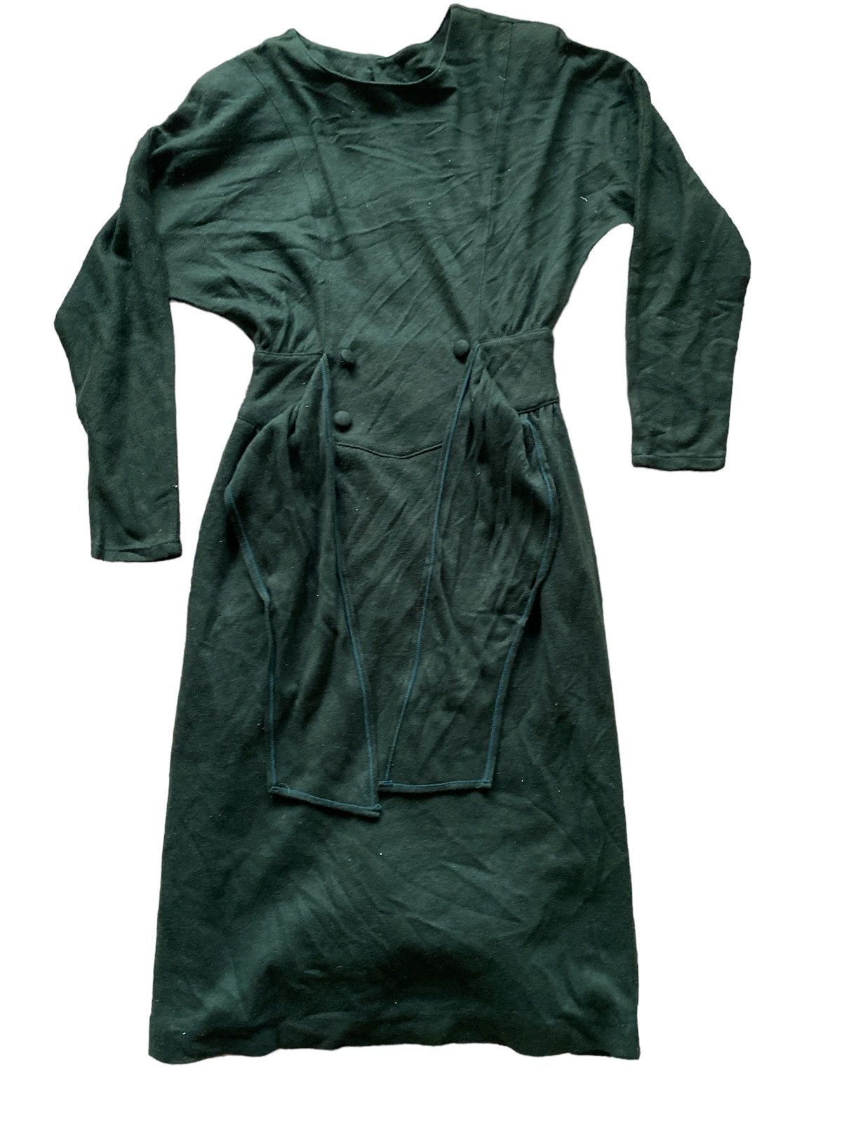 Garcon De Gris | Grailed