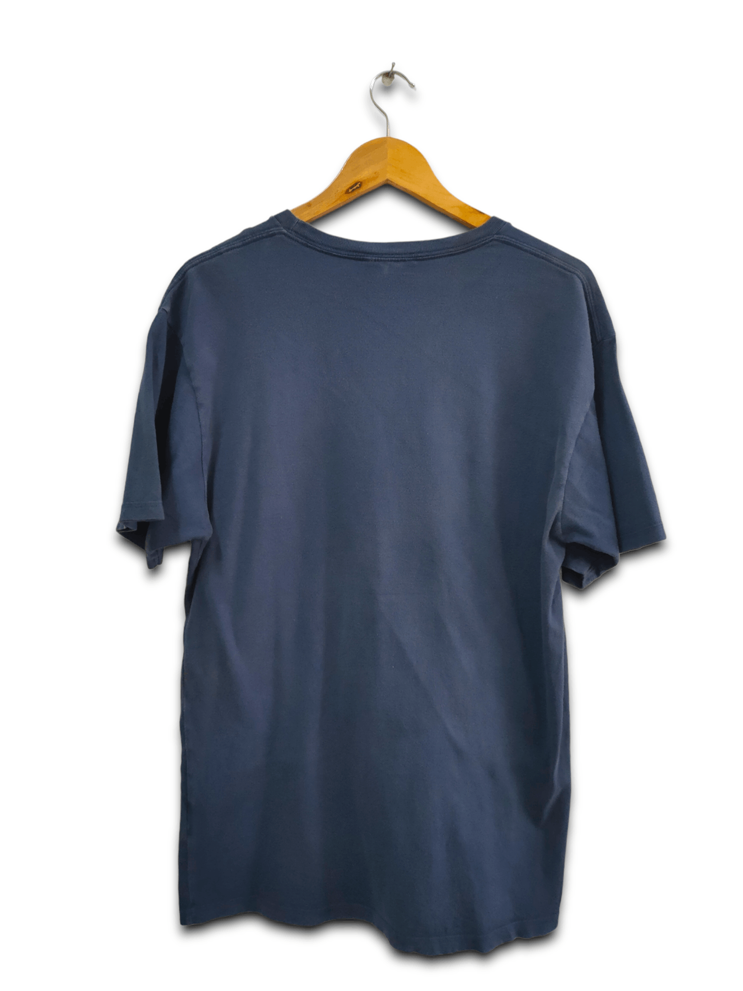 Jun Takahashi × Undercover Undercover Jun Takashi T-shirt Darkside Size US L / EU 52-54 / 3 - 2 Thumbnail