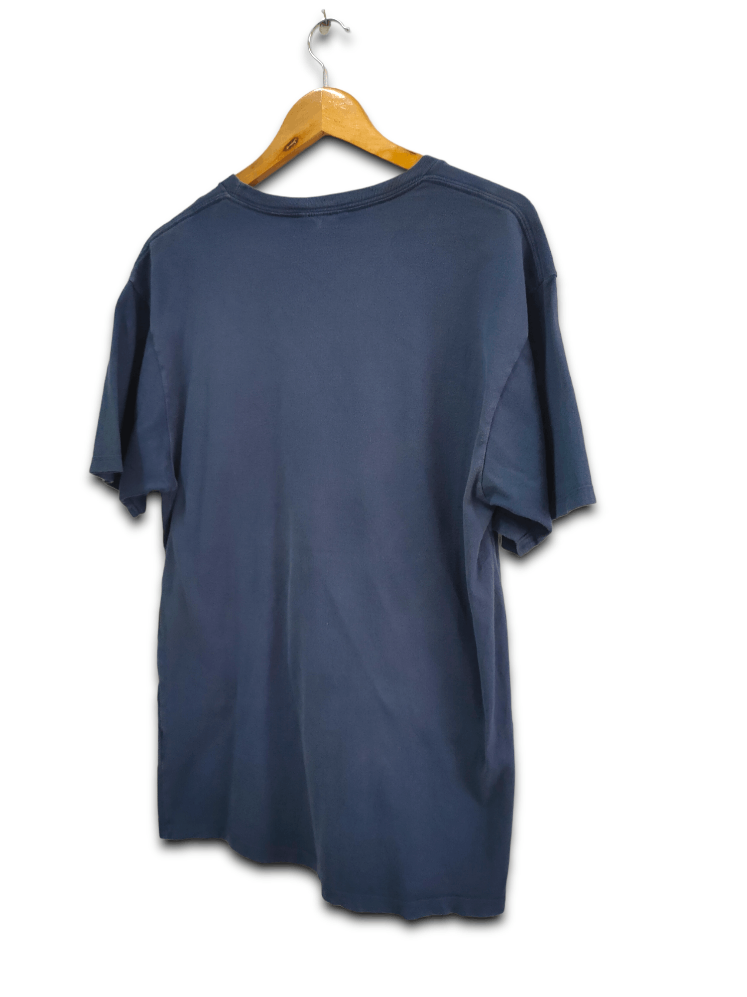 Jun Takahashi × Undercover Undercover Jun Takashi T-shirt Darkside Size US L / EU 52-54 / 3 - 4 Thumbnail
