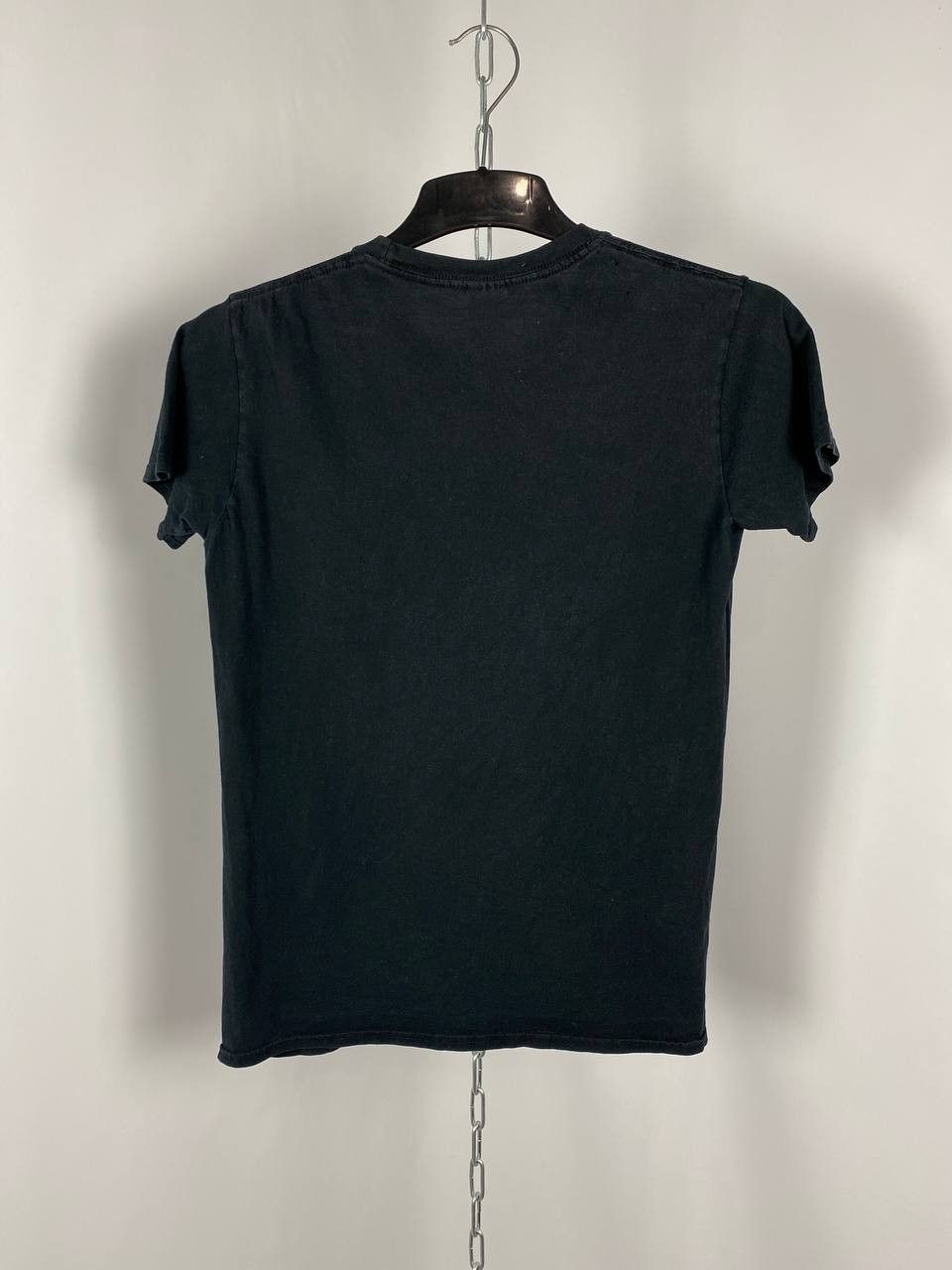 Slipknot × Vintage Slipknot vintage 2012 T-shirts big logo size S Size US S / EU 44-46 / 1 - 5 Thumbnail