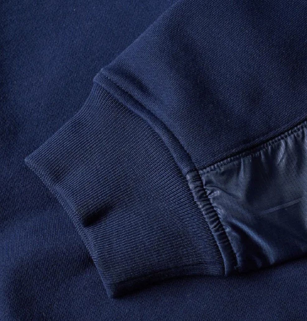 Adidas × Palace Palace x Adidas French Terry Hoodie Size US L / EU 52-54 / 3 - 5 Thumbnail