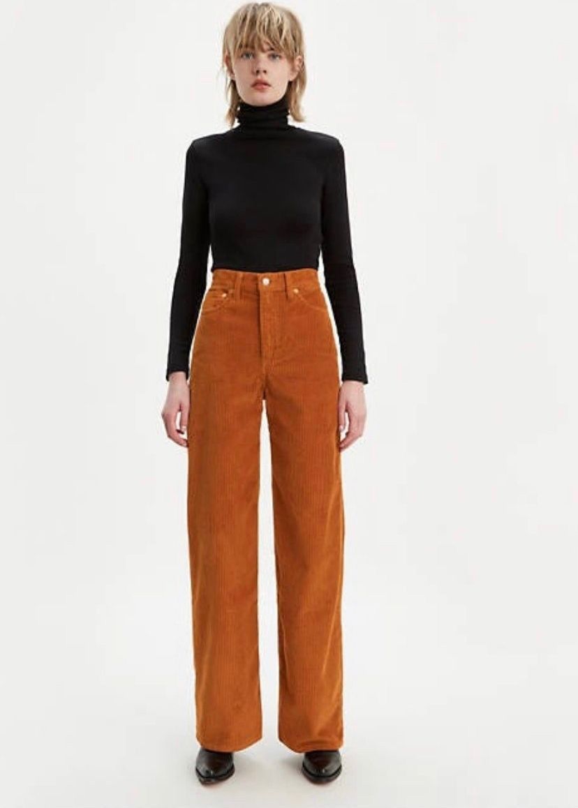 levi-s-levi-s-vintage-clothing-vintage-levi-s-big-e-women-ribcage